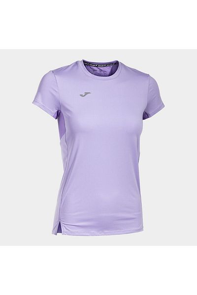 Joma TRIOC EXPLORER SLEEVE Tricou femei6241105