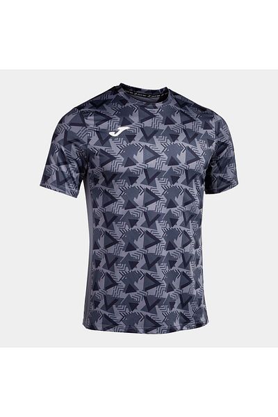 Joma تي شيرت R-TRAIL NATURE SHORT SLEEVE تي شيرت رجالي4241119