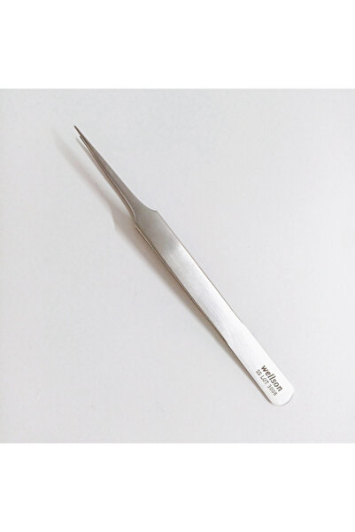Wellson Mikro Swiss Penset Düz