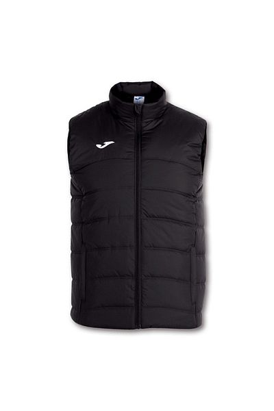 Joma Men's Vest Urban Iv Vest Black 102260.100