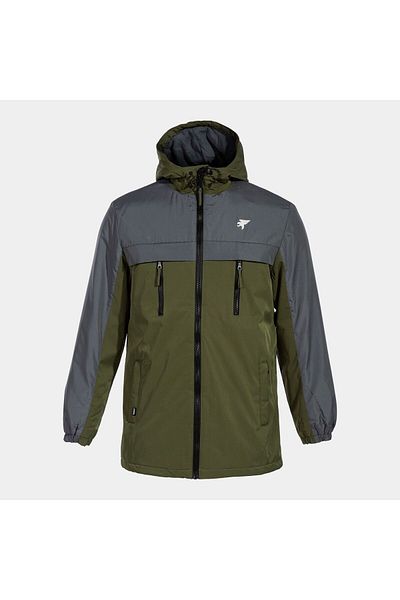 Joma Palton EXPLORER ANORAK