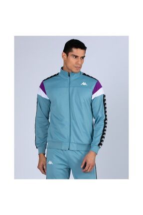 Kappa 222 banda merez hot sale