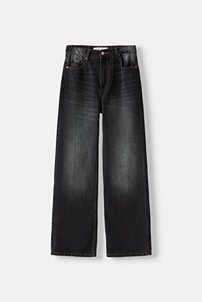 Bershka Baggy jean