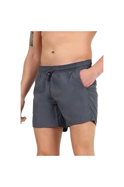 Exuma Men's Swim Shorts - Size m