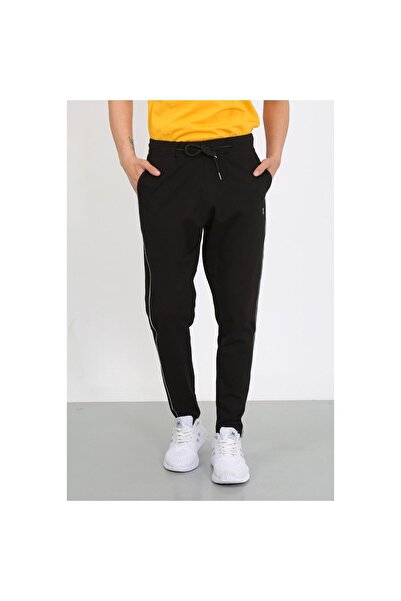 Joma PANTOLON PAMUK CORNER M Erkek Pantalon 4241202