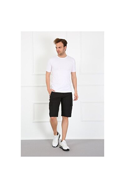 Exuma Ανδρικό Outdoor - Άνετο και κομψό σχέδιο