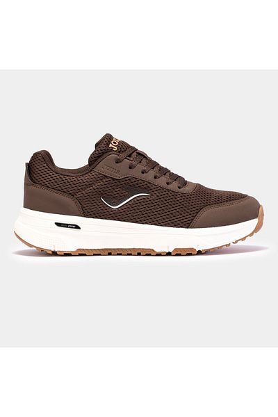 Joma VESTA MEN 2424 MARRÓN Ежедневни мъжки обувки CVESTS2424