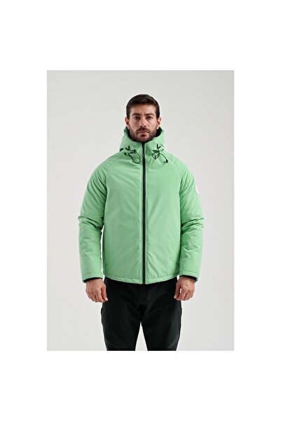 Exuma معطف رجالي2311142