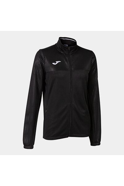 Joma Hanorac Montreal cu fermoar complet Hanorac