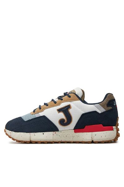 Joma C.1992 MARINO AZUL BEIGE férfi cipő - C1992S2433