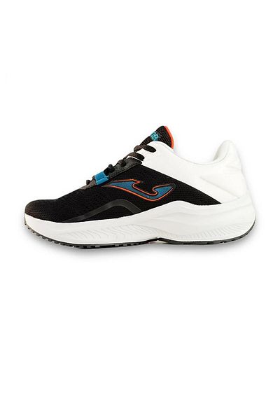 Joma Men's Running Shoes Cromo Men 2301 Rcromw2301