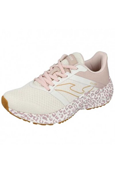 Joma Pantofi de alergare pentru femei R.Elite Lady 2325 Bej-RELILS2325-21.188