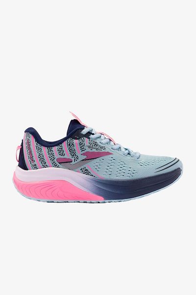 Joma Сини дамски маратонки Celeste Victory Lady 2405 - RVICLS2405