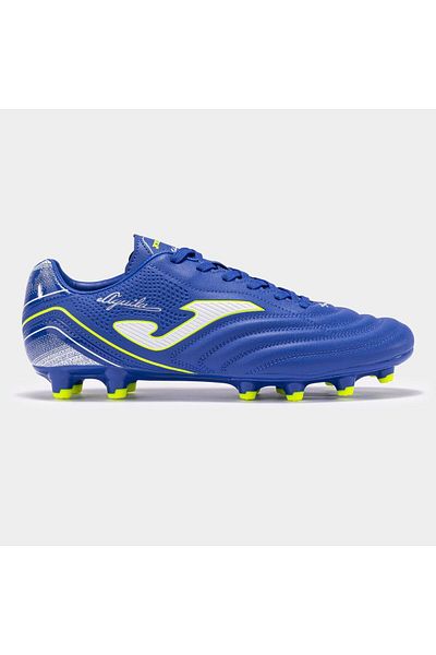 Joma Aguıla 2304 Royal Firm Ground Saks AGUW2304FG