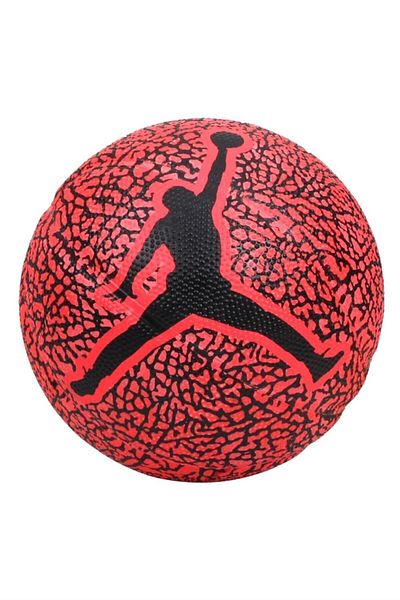 Nike J.100.6753.650.03 Jordan Skills 2.0 Graphic Unisex Basketball Ball