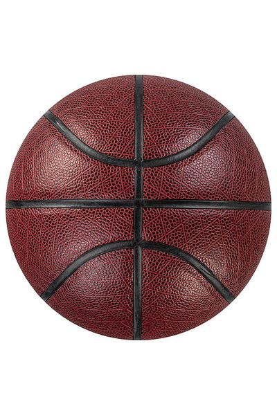 JORDAN   Ι 1008252 -891 Diamond 7 Χωρίς μπάλα μπάσκετ