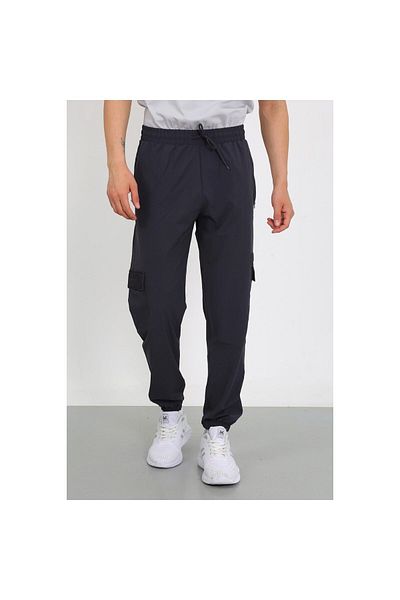 Joma Men's Trousers - MICRO CROS M, Model4241205