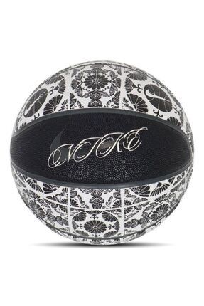 Nike BASKETBALL 8P PRM ENERGY DEFLATED BASKETBOL TOPU N1008259 Fiyat Yorumlar Trendyol
