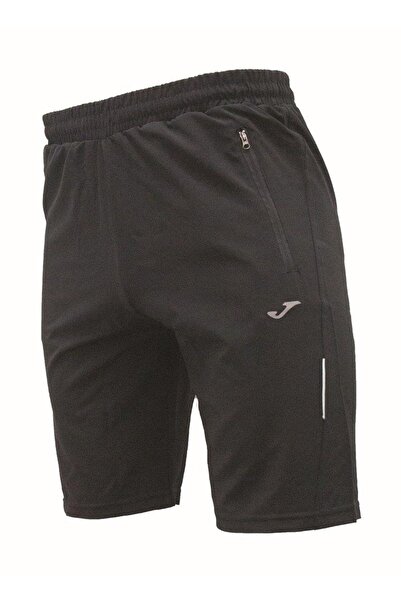 Joma Σορτς, Xl, Μαύρο