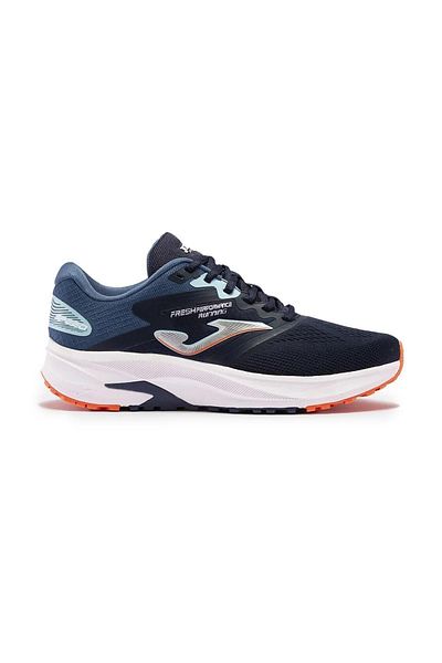 Joma Мъжки маратонки Speed ​​2303 Rspeew2303
