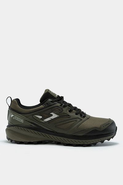 Joma Vora Men Aıslatex 2123 Waterproof Waterproof Outdoor Running