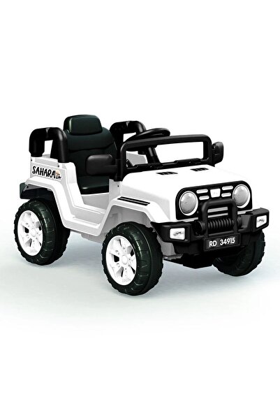 LA PLUME 12 Volt Dolu Akülü Araba Anakart Tek Beyin Sahara 8086 - Hunter 8081 - Commando - Ride 8091 - Neon