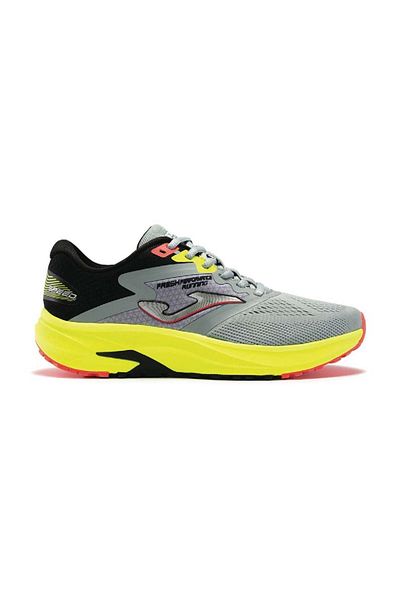 Joma Pánské běžecké boty Speed ​​2312 Rspeew2312