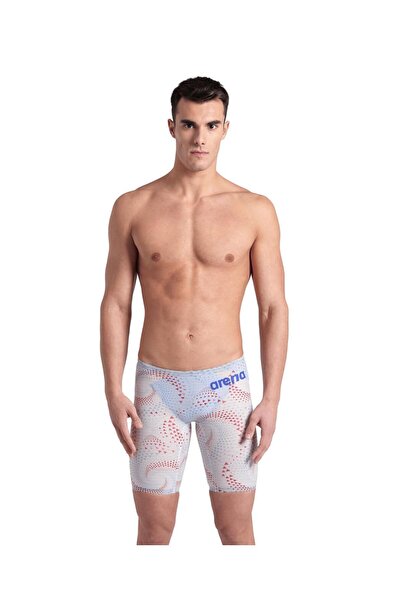 ARENA M Powerskin Carbon Air2 - Men's Racing Swimsuit Limited Edition 006344950