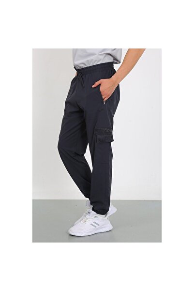 Joma Men's Trousers - MICRO CROS M, Model4241205