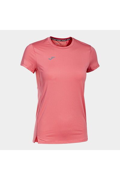 Joma EXPLORER SLEEVE T-SHIRT Women's T-Shirt6241105