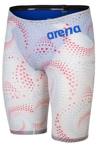 ARENA M Powerskin Carbon Air2 - Men's Racing Swimsuit Limited Edition 006344950
