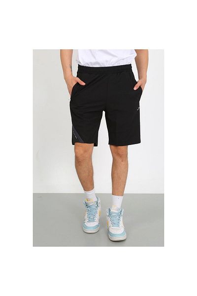Joma ΣΟΡΤΣ MICRO STYLE M Ανδρικό σορτς 4241404