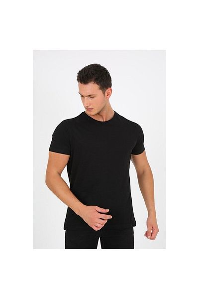 MOONSPORTS Ανδρικό T-Shirt - Life