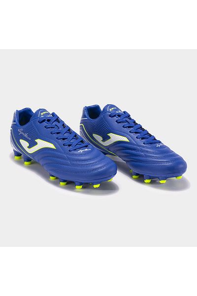 Joma Aguıla 2304 Royal Firm Ground Saks AGUW2304FG
