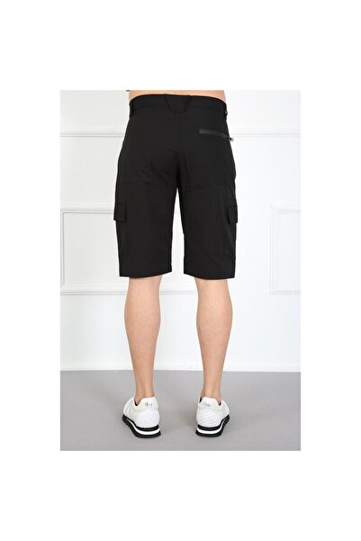 Exuma Ανδρικό Outdoor - Άνετο και κομψό σχέδιο