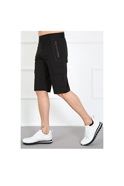 Exuma Ανδρικό Outdoor - Άνετο και κομψό σχέδιο