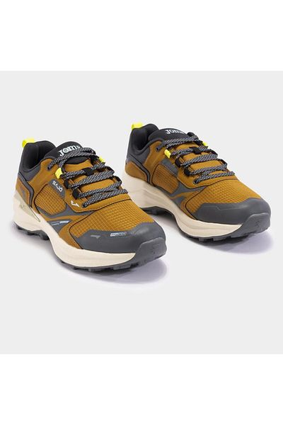 Joma SAJO MEN 2328 CAMEL AISLATEX TKSAJW2328 MEN'S WALKING SHOES