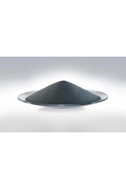 WE CHEM Demir Tozu Iron Powder Chem 500 Gr