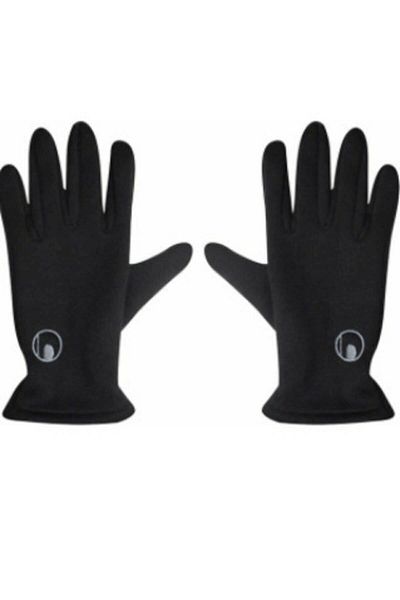 UHLSPORT 8202010-20.002 Polar Eliot Unisex Gloves