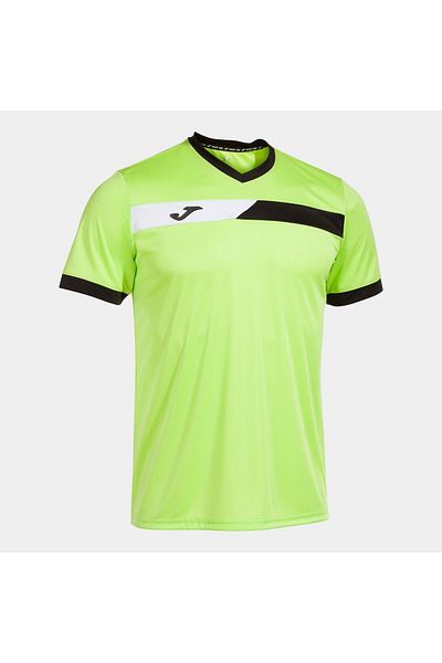 Joma Ανδρικό μπλουζάκι casual