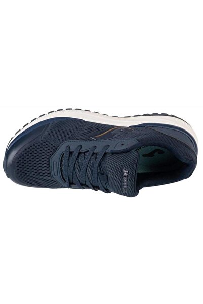 Joma CACHES2403 Erkek Lacivert Günlük Ayakkabı CACHES2403