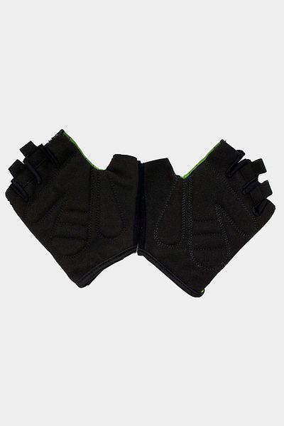 TRYON Conditioning Body Gloves Be-150 Be-150