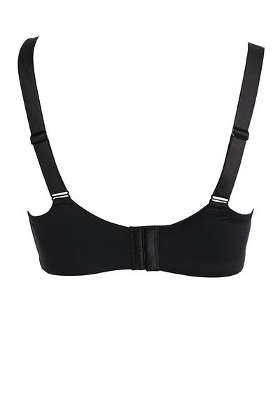 DeFacto Padded Underwire Bra - Fall In Love Comfort B8598ax24sp