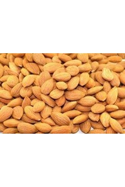 E-Cerez Kayısı Çekirdeği 500 gr