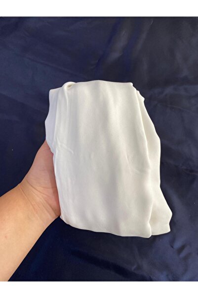 Genel Markalar ŞİFON KUMAŞ DESENLİ KUMAŞ ELBİSE GÖMLEK ABİYE VB. ENİ 150 BOYU...