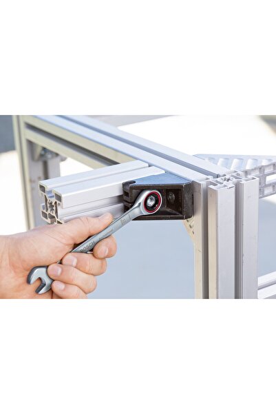 Bosch 5 Piece Professional Combined Switch Set - 1600A02Z3D