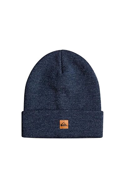 Quiksilver Brigade Beanie Beret