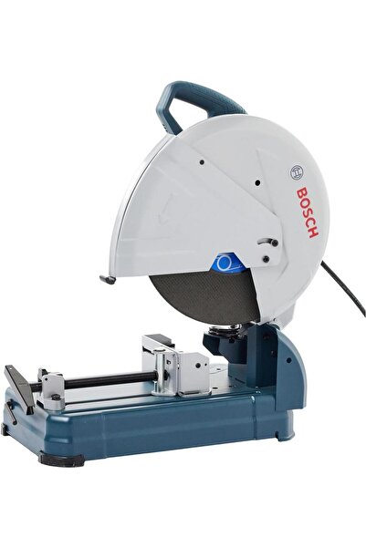 Bosch PROFİL KESME MAKİNESİ GCO 14-24 J 0601B37200