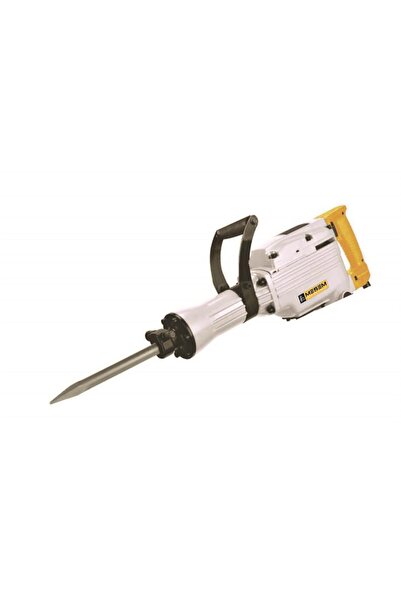 Meşem MEŞEM 111 65 MM 2 UÇLU KIRICI HİLTİ