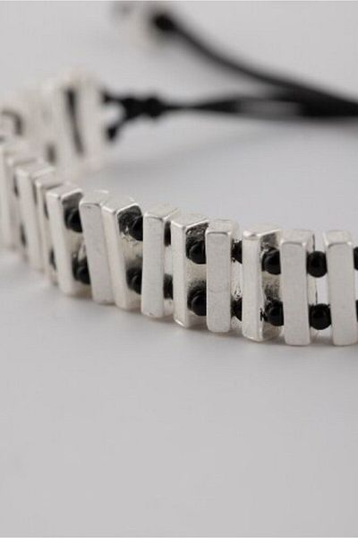 DeFacto Juju x DeFacto Timeless Bracelet - C9838AXNS
